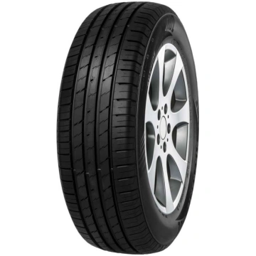 Minerva 265/50 R20 EcoSpeed2 SUV 111W XL