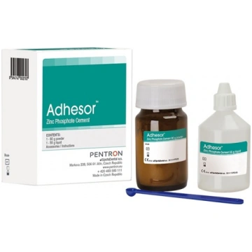 Adhesor