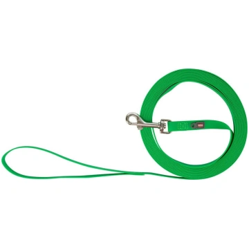 Trixie Virve Treniņu Easy Life, Sunim, S–m: 10 M/1