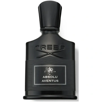 Creed - Absolu Aventus Eau De Parfum - izmērs 50 M