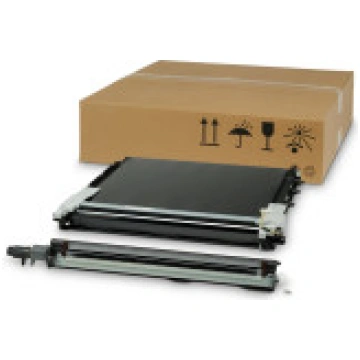 Laserjet attēla pārnešanas printera josta 400000 l