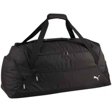 Puma Team Goal L bag 90234 01 (-) 1219713
