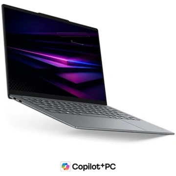 Lenovo Yoga Slim 7 14IPH11 - Copilot+ PC - 14" - I
