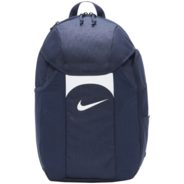 Backpack Nike Academy Team Backpack DV0761-410 (On