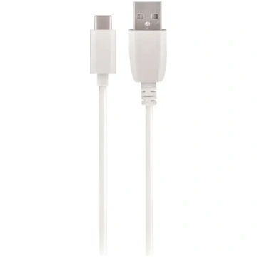 Maxlife USB - Type C 3m | OEM001518 | 590049575818