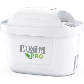 Brita Maxtra Pro Hard Water Expert filter 1 pc