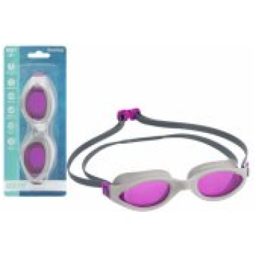 Bestway Bestway 21077 Pink Swimming Goggles Aksesu