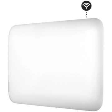 Elektriskais sildītājs Mill PA600WIFI, 600 kW
