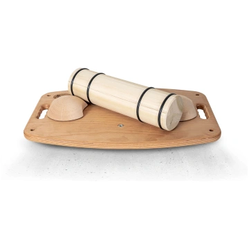 Coreboard Basic Set - the essential set for balanc