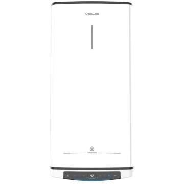 Ūdens sildītājs Ariston VELIS PRO DRY WIFI 50, 45 