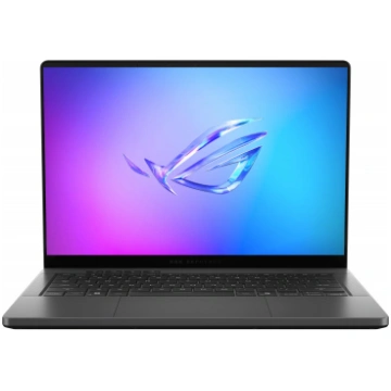 NOTEBOOK ASUS ROG ZEPHYRUS G14 (2025) GA403UM QS02
