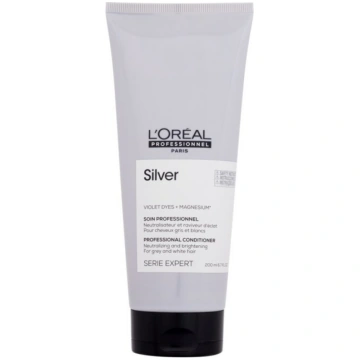 L"Oréal Professionnel Silver Professional Conditio