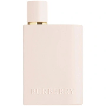 Burberry Her Intense EDP parfimērijas ūdens sievie