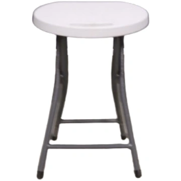Taburete saliekama 34166-59BA