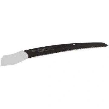 Blade 360mm, Bigboy Professional 2000, Outback Edi