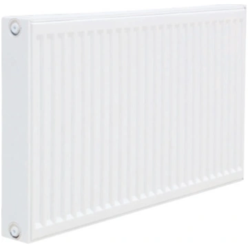 Radiators Sanica 22PKKP 501-55226010, 100 cm x 60 