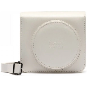 Fujifilmb instax SQ1