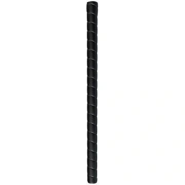 Fat Pipe STICKY GRIP BLACK