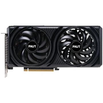 PALIT Videokarte PALIT NVIDIA GeForce RTX 5060 228