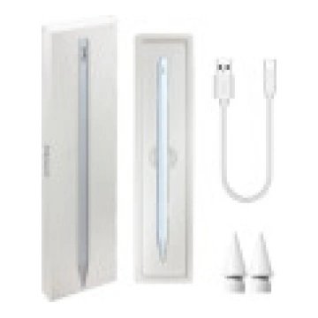 ECOBOX BLUETOOTH STYLUS pildspalva PAR IPAD [RYSIK