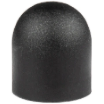 Piekabes āķa pārsegs AMIO-04625/01215G