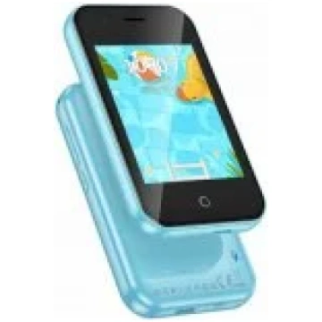Hoco Y102 Blue mobilais telefons 6942007638685-HOC