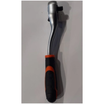 TIRKŠĶATSLĒGA CQRR 1/4 IZLIEKTA KATANA