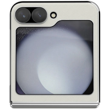 Nillkin CamShield Flip Case Aizsargapvalks priekš 