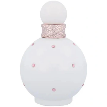 Britney Spears Fantasy Intimate Edition Eau de Par