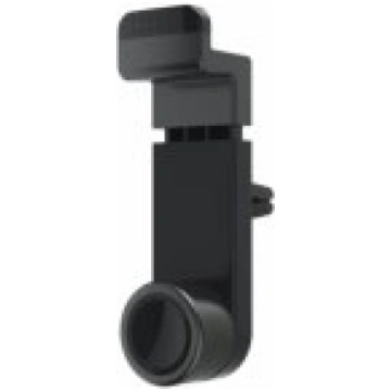 Hama 00173890 Flipper Uni Smartphone Holder turētā
