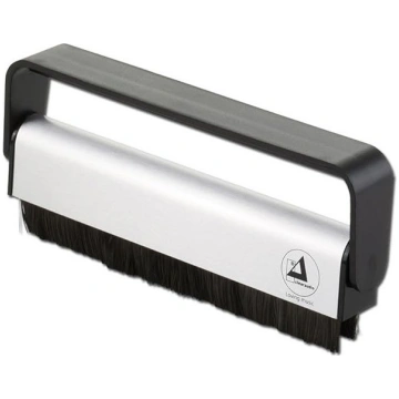 Carbon fibre brush Clearaudio