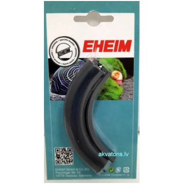 Eheim šļūtenes apvāks 4014300