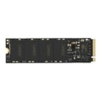 SSD / NM620 / 1TB / M.2 / PCIE / NVMe / Write spee