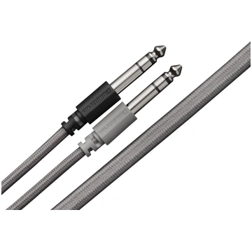 Elektron Twin Balanced Jack Cable 150 cm / 5 ́