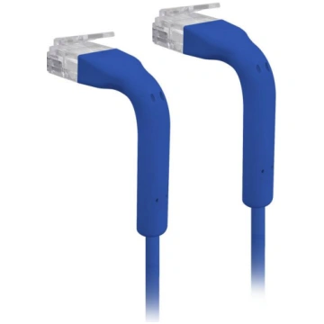 Ubiquiti Networks UniFi Ethernet Patch Cable U-CAB