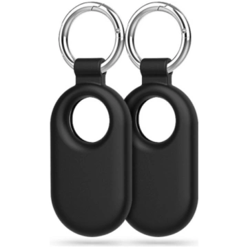 Tech-Protect Tech-Protect Icon Case for Samsung Ga