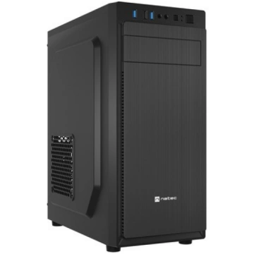 PC Case Natec Aracanta Midi Tower