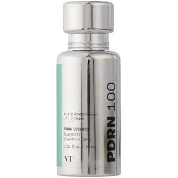 VT Cosmetics PHYTO PDRN Essence 100 nostiprinoša e