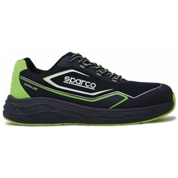 Scarpa Sparco Impulse Willen S1PS