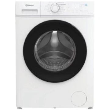 Indesit IMA 762B MY TIME EE Washing machine, A, Fr