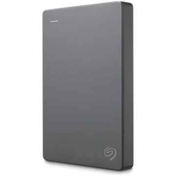 SEAGATE External Hard Drive || Basic | 5TB | USB 3