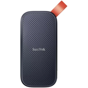 External SSD|SANDISK|1TB|Read speed 800 MBytes/sec