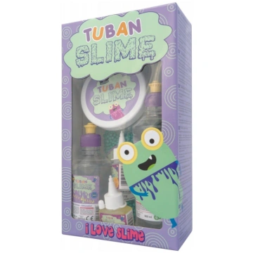 Slime Creative Set TU3105 TU3105