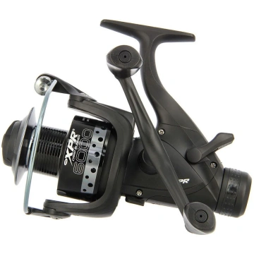 Karpu spole NGT XPR 6000 Bait Runner