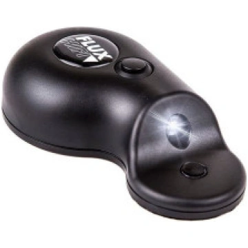 Flux Hi-Fi Sonic Electronic Stylus Cleaner