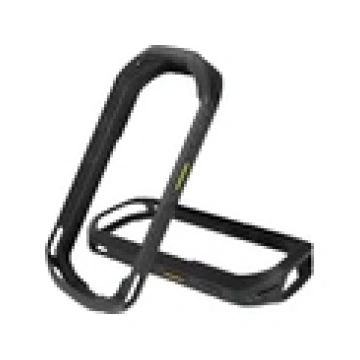 Zebra TC5X EXOSKELETON NO HAND STRAP 5706998502766