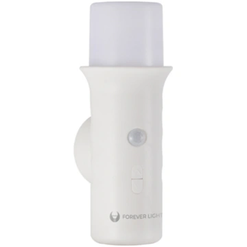 Forever Light FLC-03 Night light with Motion Senso