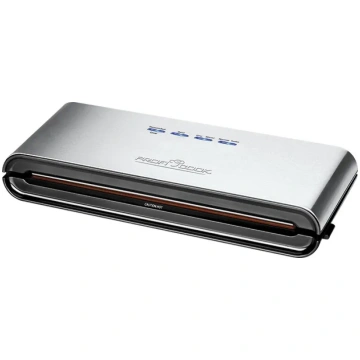 ProfiCook PC-VK 1080 vakuuma iepakošanas iekārta M