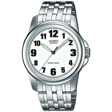 Casio MTP-1260PD-7BEF