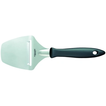 Essential siera nazis Fiskars